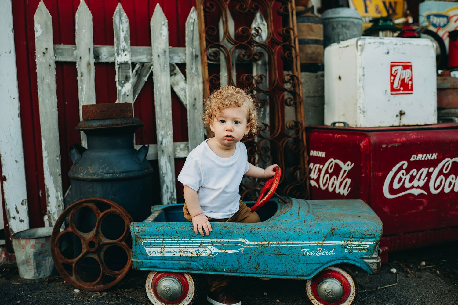 Swartz Creek Family Photographer, Michigan Family Photographer, Hartland Family Photographer, Sharp Farm, Sharp Farm Photographer