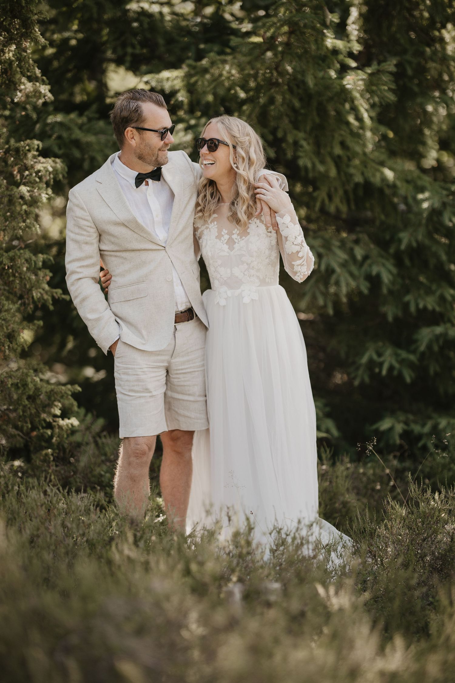 Bröllopsfotograf_Bröllopsfotograföstergötland_Mjölby_Linköping_Bröllopsfoto_Fotograf_