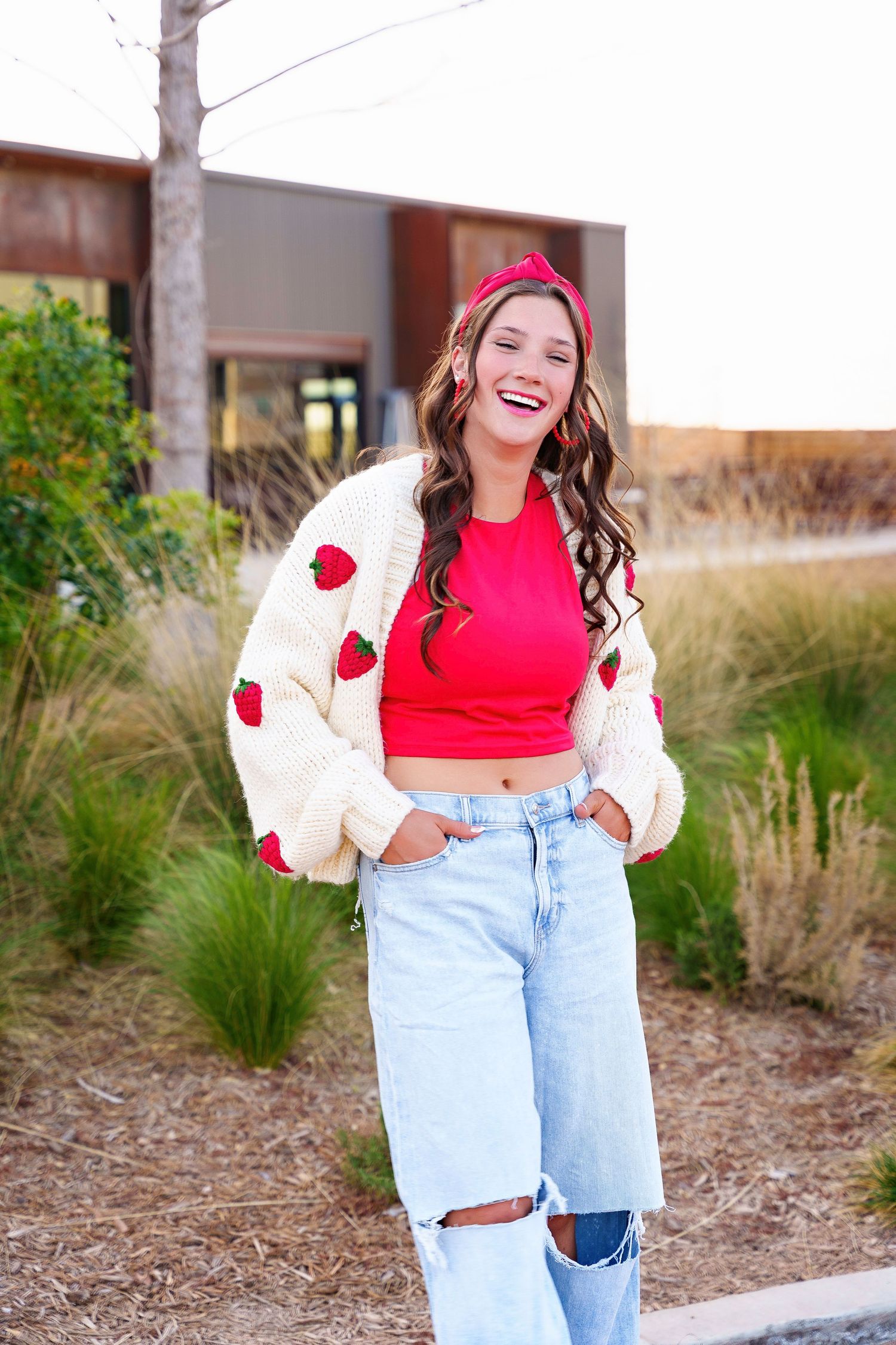 midland tx senior photographer photographers midland tx senior photo shoot midland tx summit center midland tx outdoor senior session