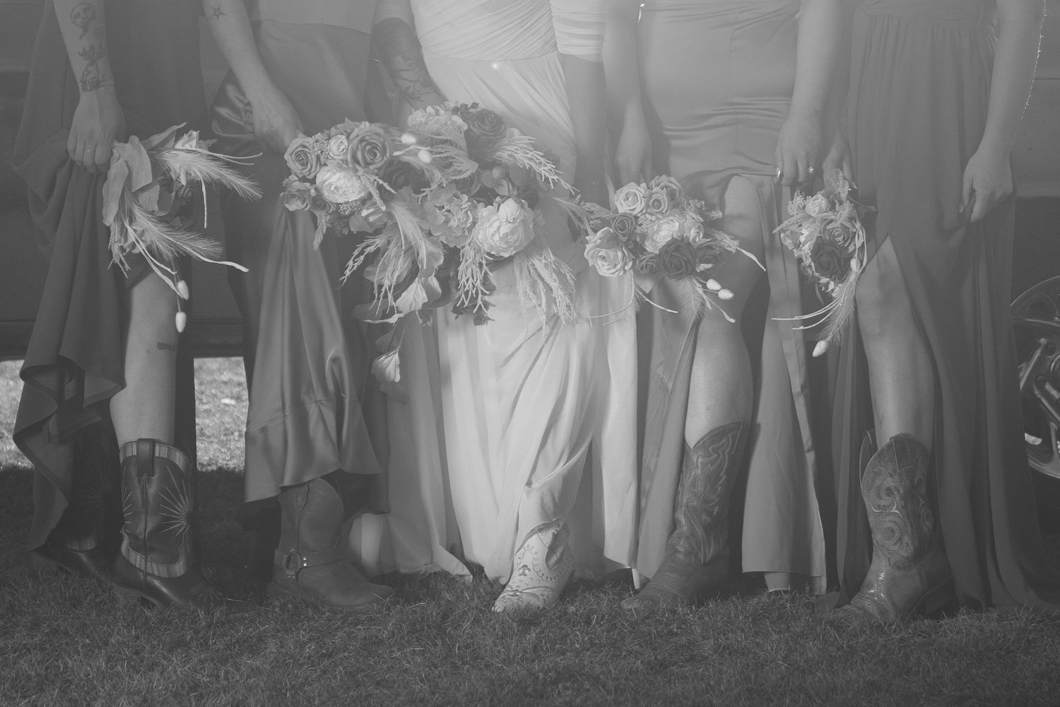 weddings