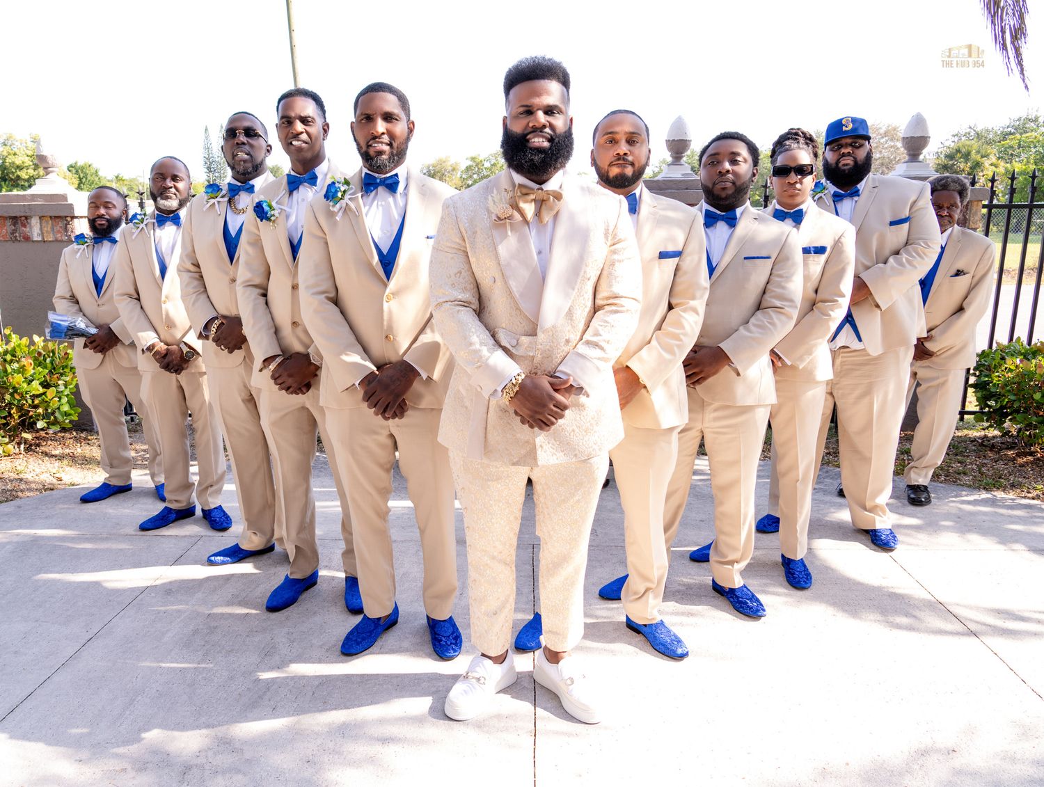 wedding photographer Fort Lauderdale, Miami wedding photos, Orlando bridal photography, Tampa wedding packages