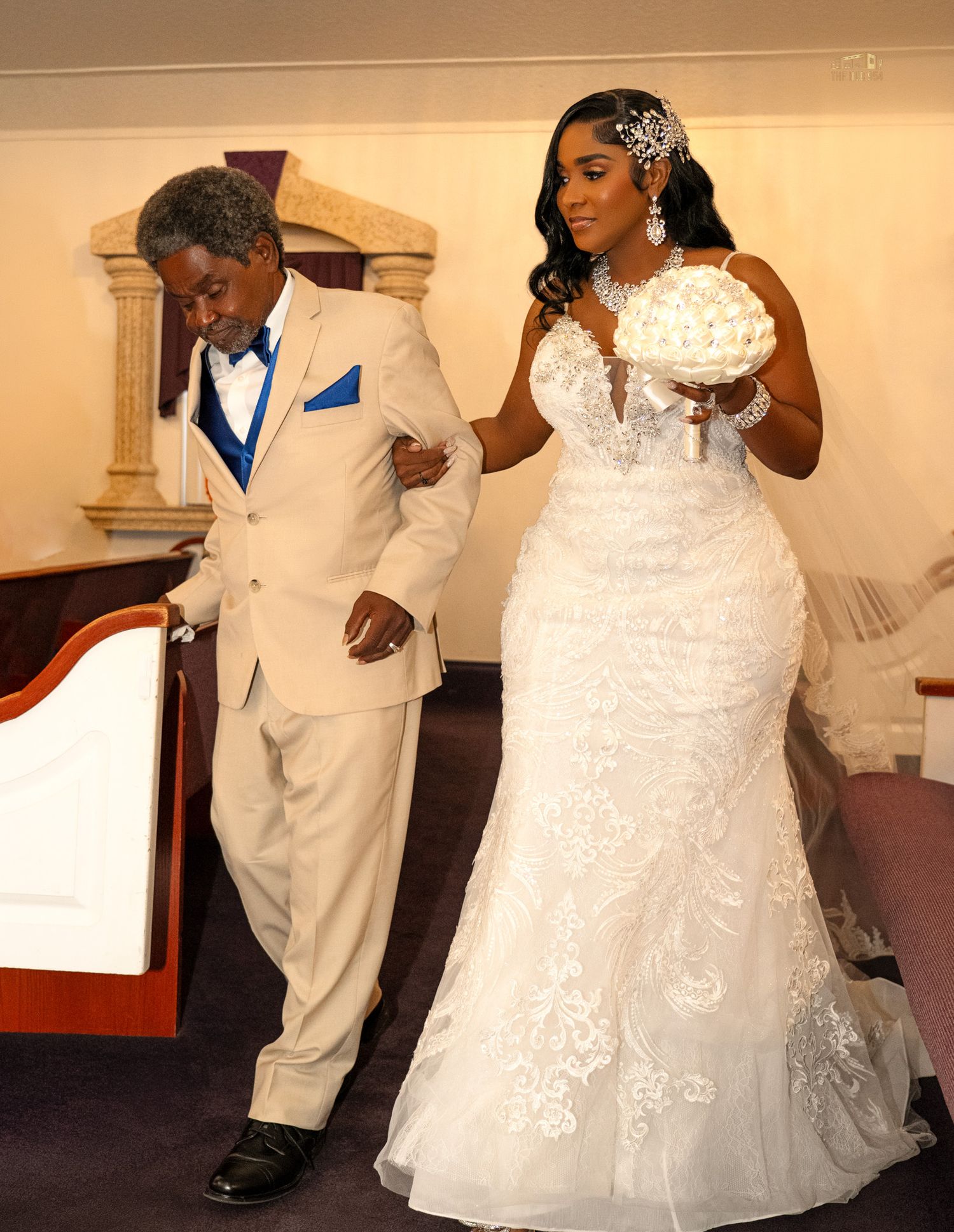 wedding photographer Fort Lauderdale, Miami wedding photos, Orlando bridal photography, Tampa wedding packages
