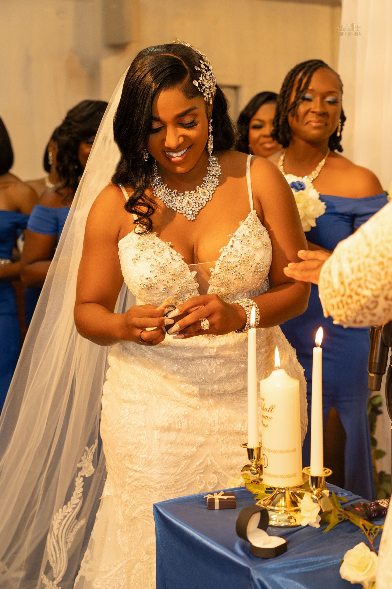 wedding photographer Fort Lauderdale, Miami wedding photos, Orlando bridal photography, Tampa wedding packages
