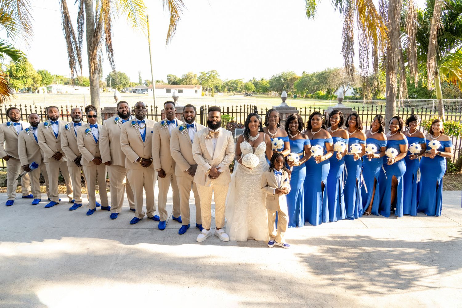wedding photographer Fort Lauderdale, Miami wedding photos, Orlando bridal photography, Tampa wedding packages