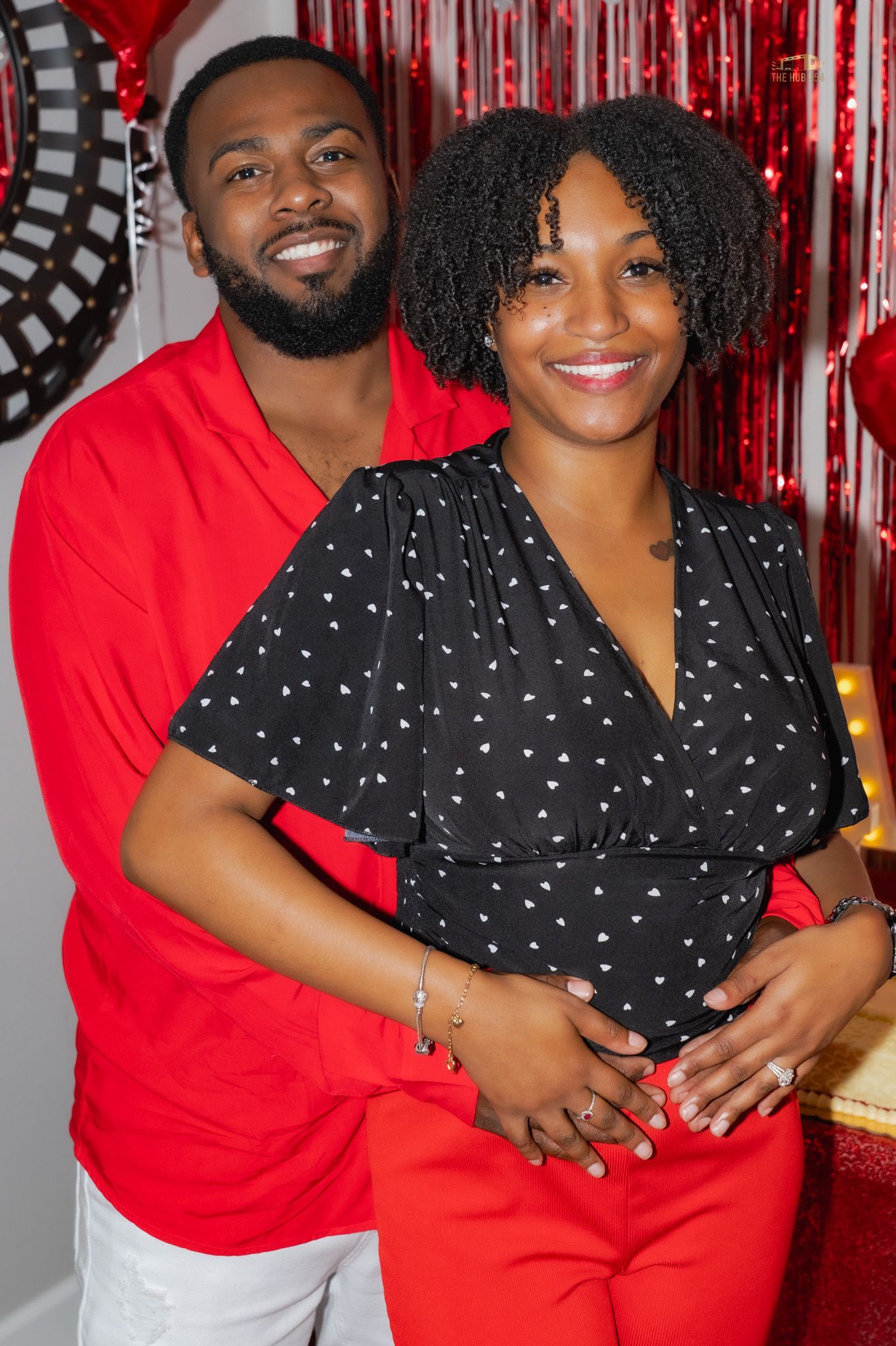 engagement photographer Fort Lauderdale, couples photography Miami, engagement photo shoot Orlando, romantic portraits Tampa