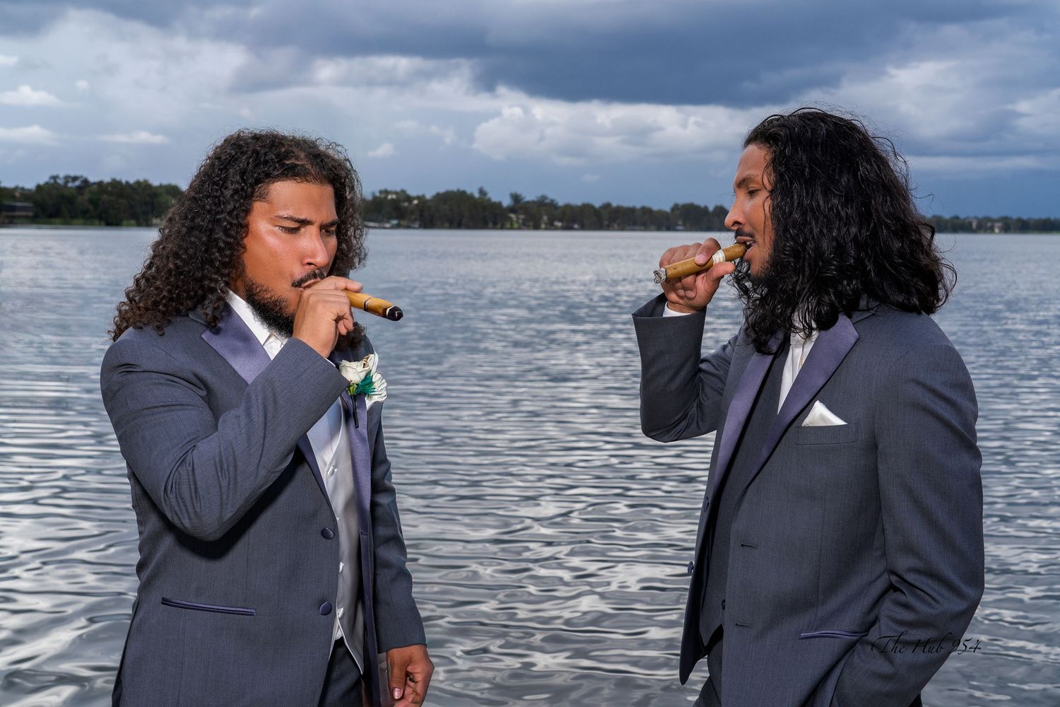 Professional wedding and engagement photography in Tampa, Wesley Chapel, Carrollwood, Brandon, Westchase, Temple Terrace, Davis Islands, Cle