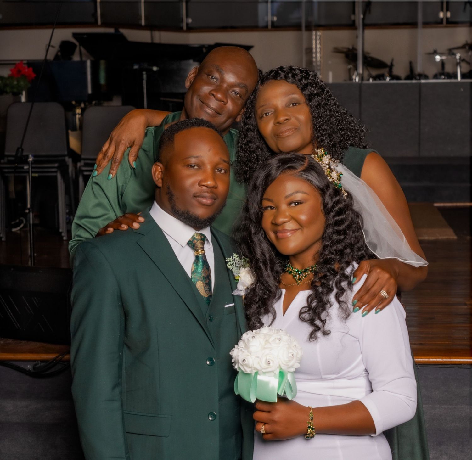 wedding photographer Fort Lauderdale, Miami wedding photos, Orlando bridal photography, Tampa wedding packages
