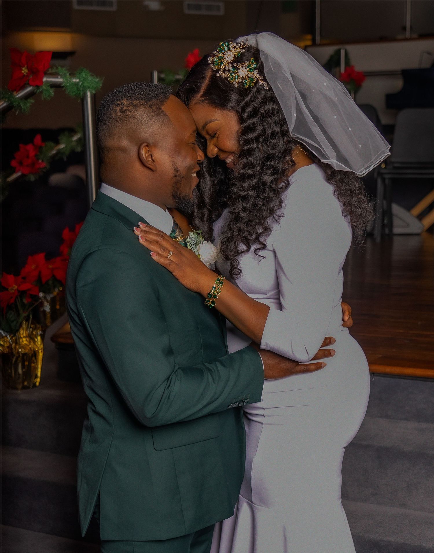 wedding photographer Fort Lauderdale, Miami wedding photos, Orlando bridal photography, Tampa wedding packages
