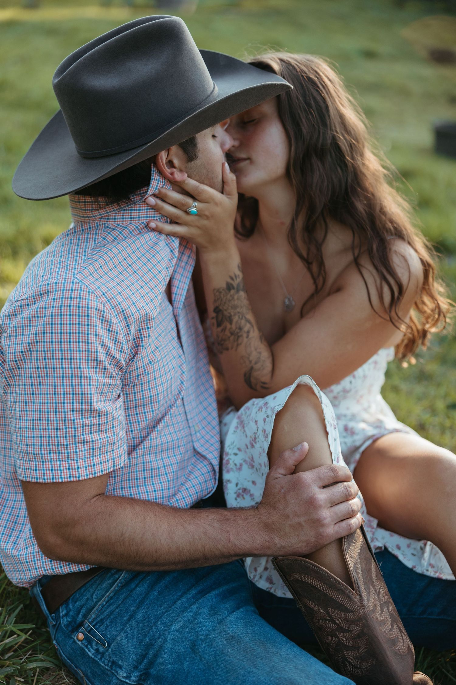 CT Wedding photographer | CT Wedding | CT Engagement Photographer | CT Engagement | Wedding Planning | 2025 Bride | 2026 Bride | Engaged