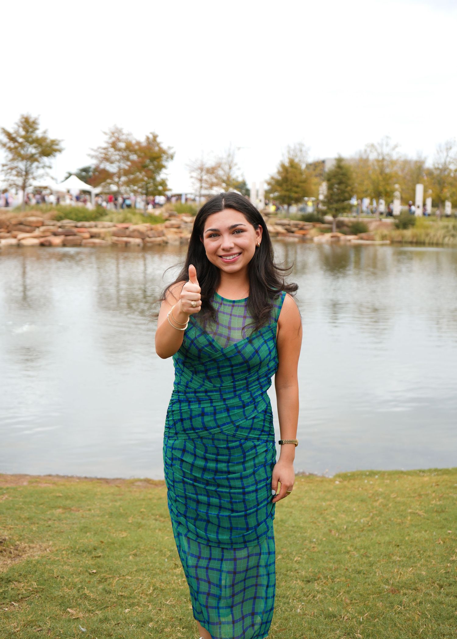 Ring Day Photos TAMU