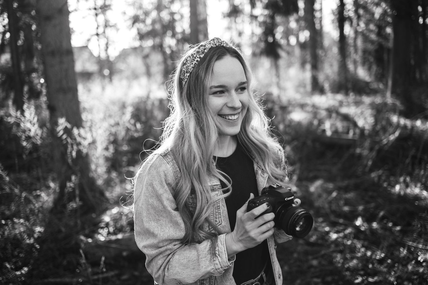 Lifestyle Family Photography Suffolk UK 
Brooke Barden Photography