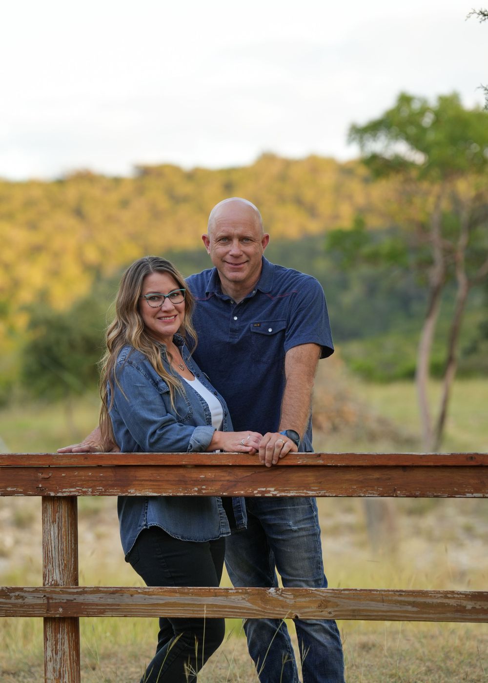 Couples Photography