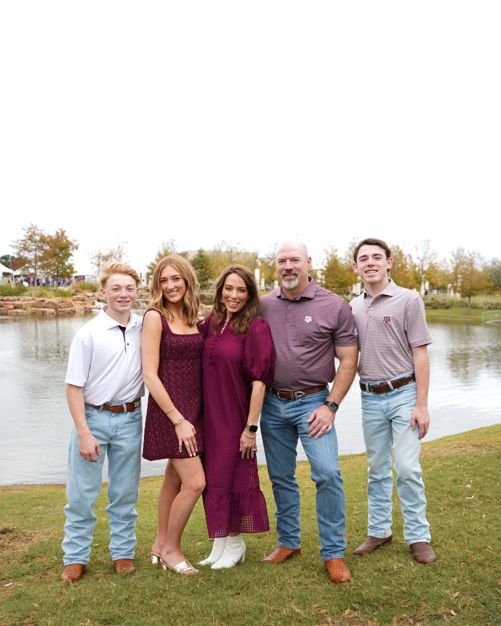 Family Photography