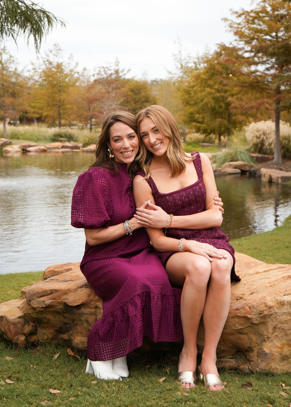 Family Photography