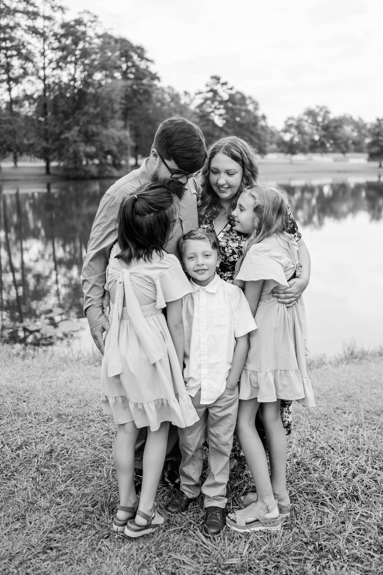Heather Tubbs Photography