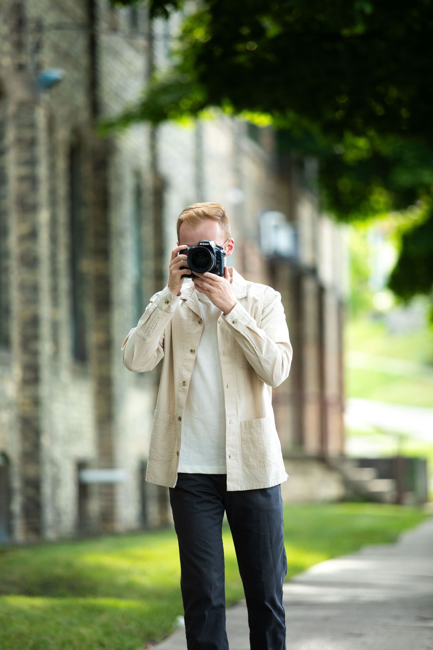 Photo of Micah Hill Photography LLC