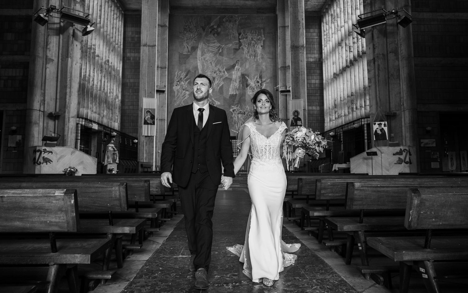 photographe-mariage-brest