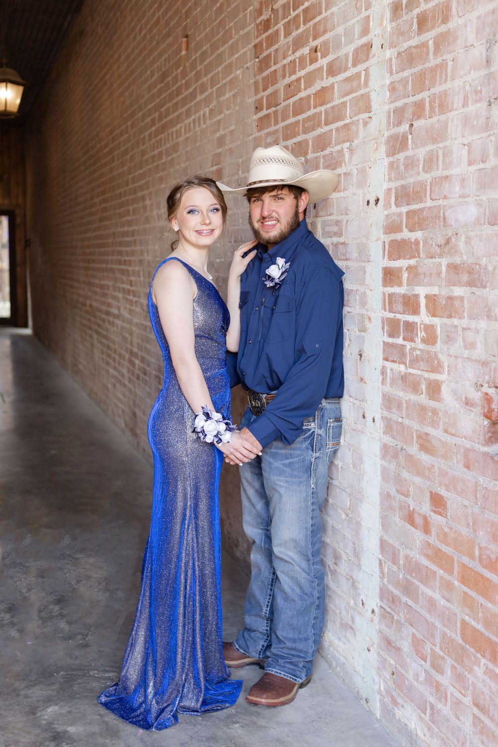 Timeless photography by Brianna Alvis Photography in Lufkin, TX — capturing weddings, families, and milestones.