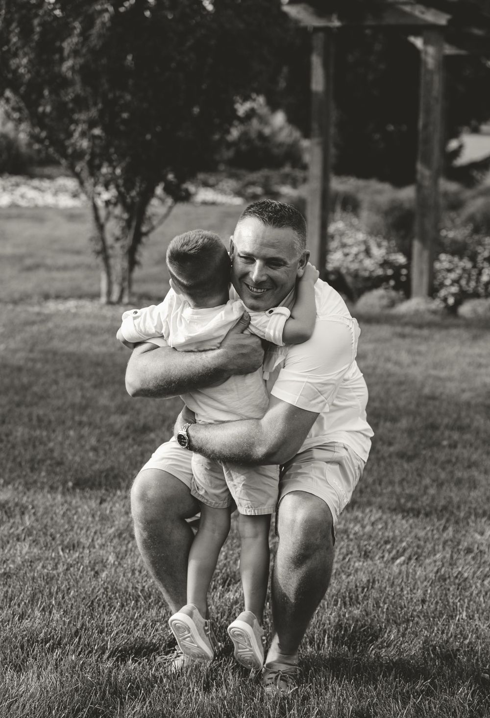 family session