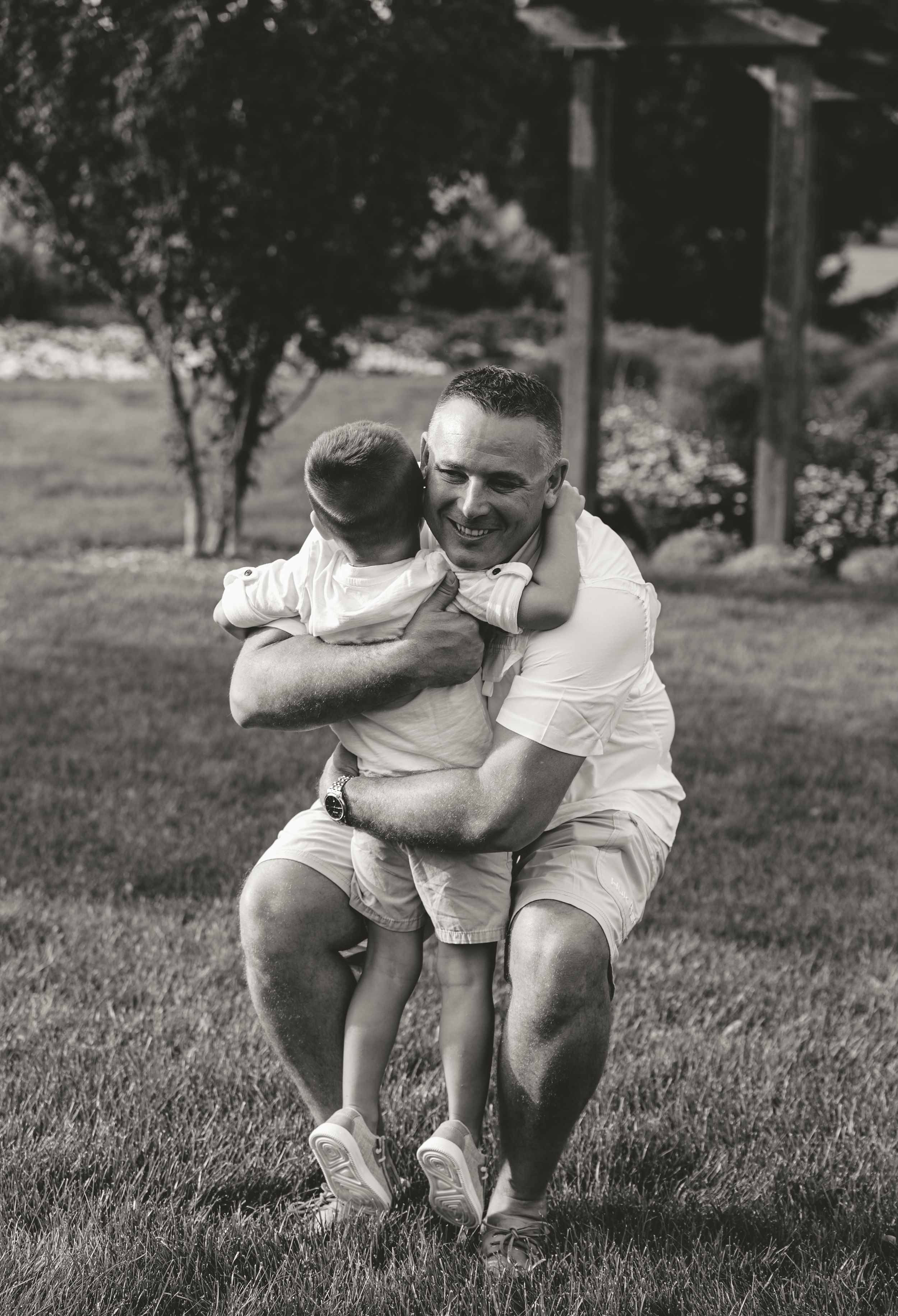 family session