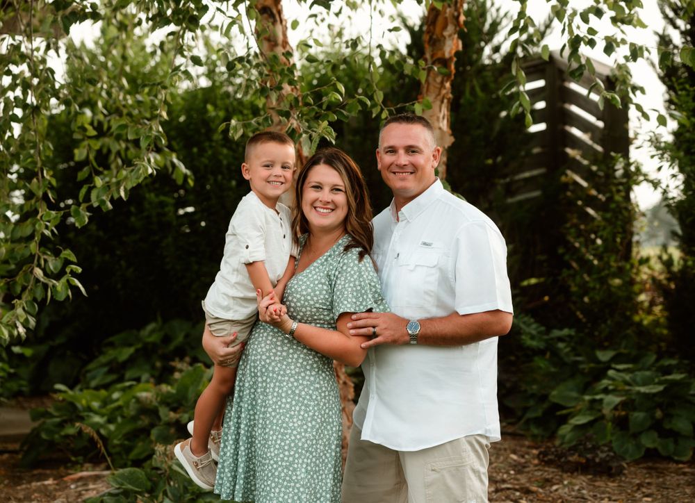family session