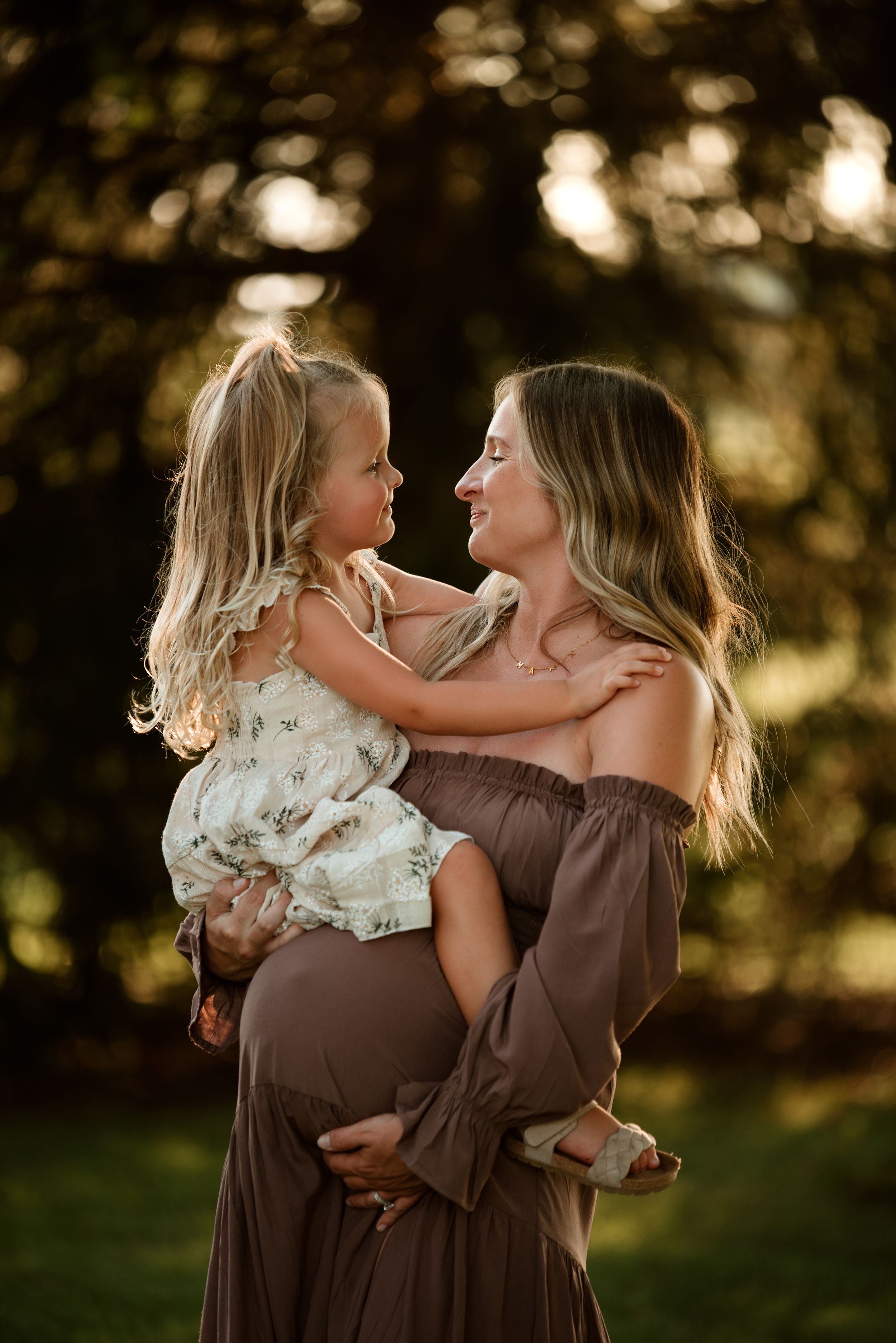 family session