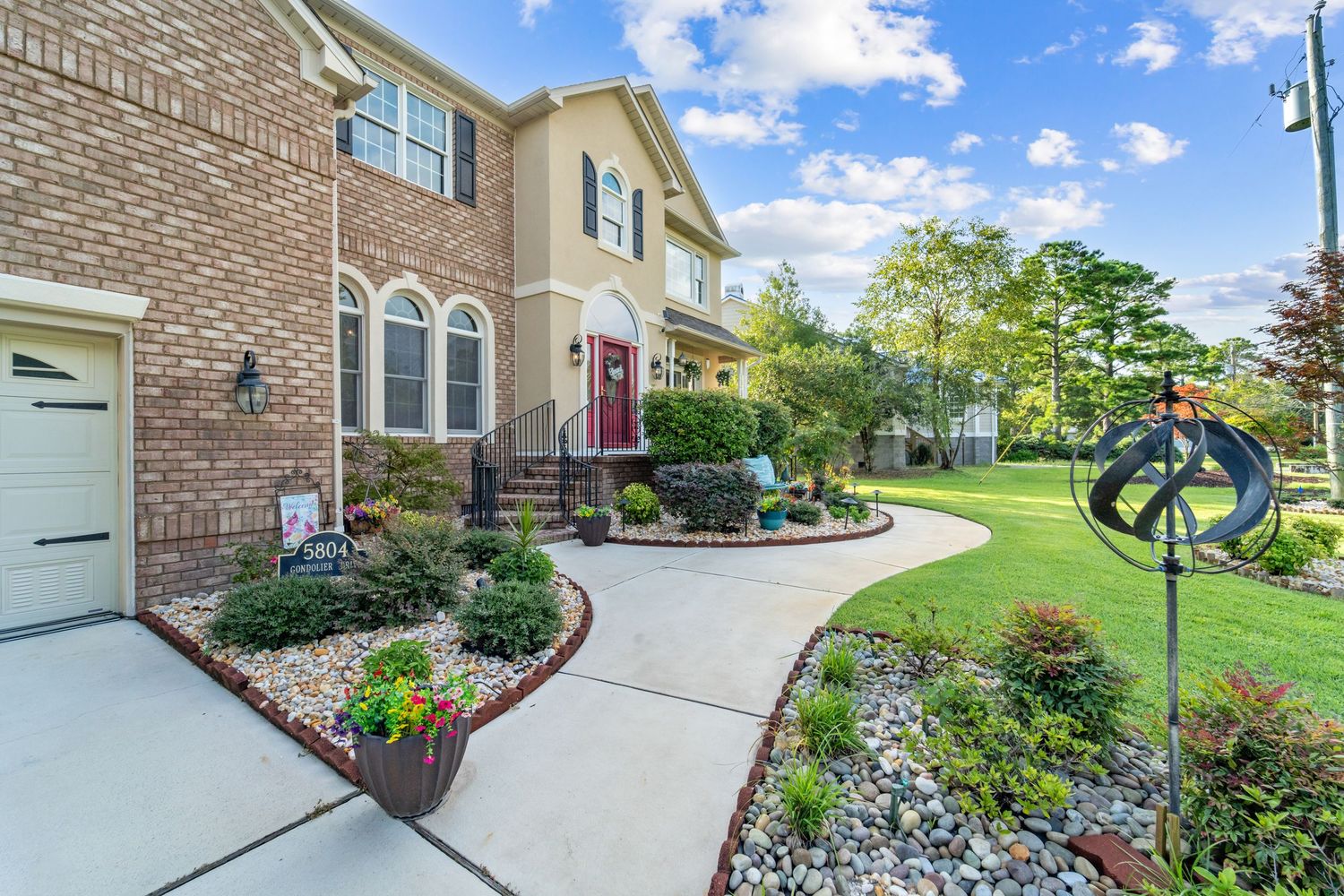 best-real-estate-photographer-north-carolina.jpg