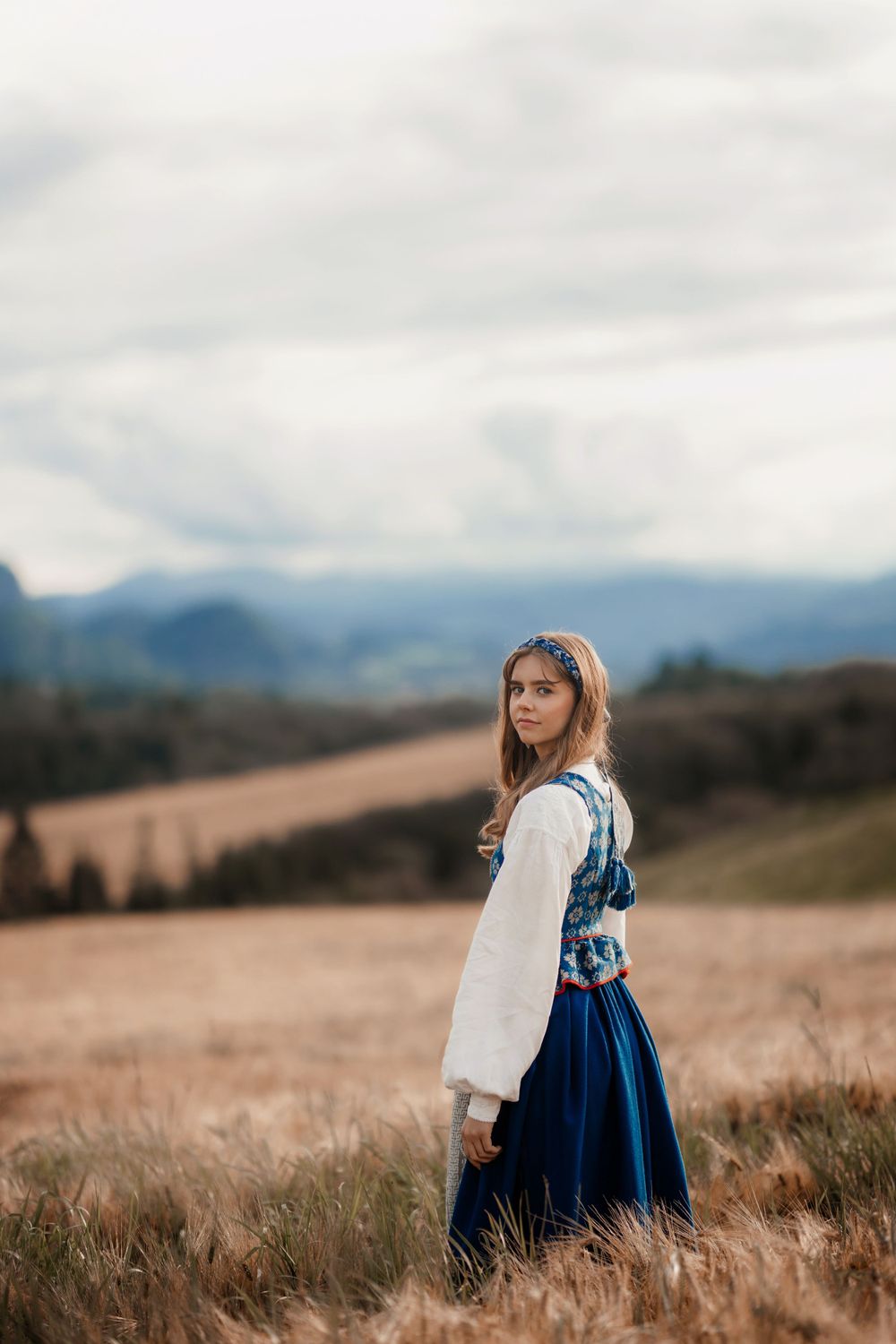 Konfirmantofotgraf Malin Berdal. Konfirmantfotograf i Melhus, Konfirmantfotograf i Trøndelag, Konfirmantfotograf i Trondheim. konfirmanfoto