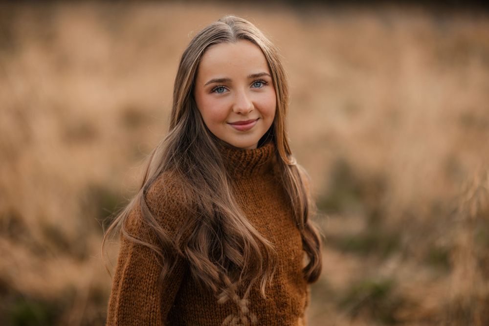 Konfirmantofotgraf Malin Berdal. Konfirmantfotograf i Melhus, Konfirmantfotograf i Trøndelag, Konfirmantfotograf i Trondheim. konfirmanfoto