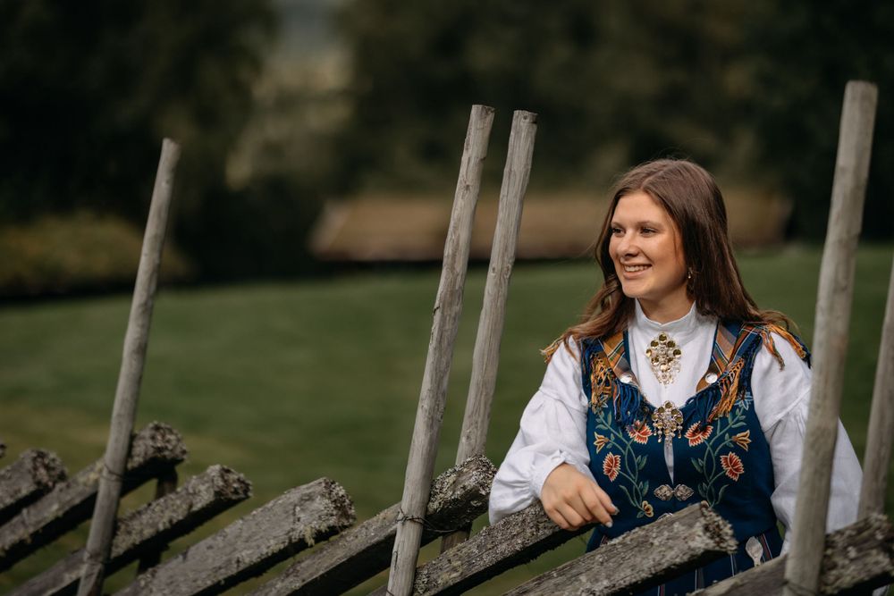 Konfirmantofotgraf Malin Berdal. Konfirmantfotograf i Melhus, Konfirmantfotograf i Trøndelag, Konfirmantfotograf i Trondheim. konfirmanfoto