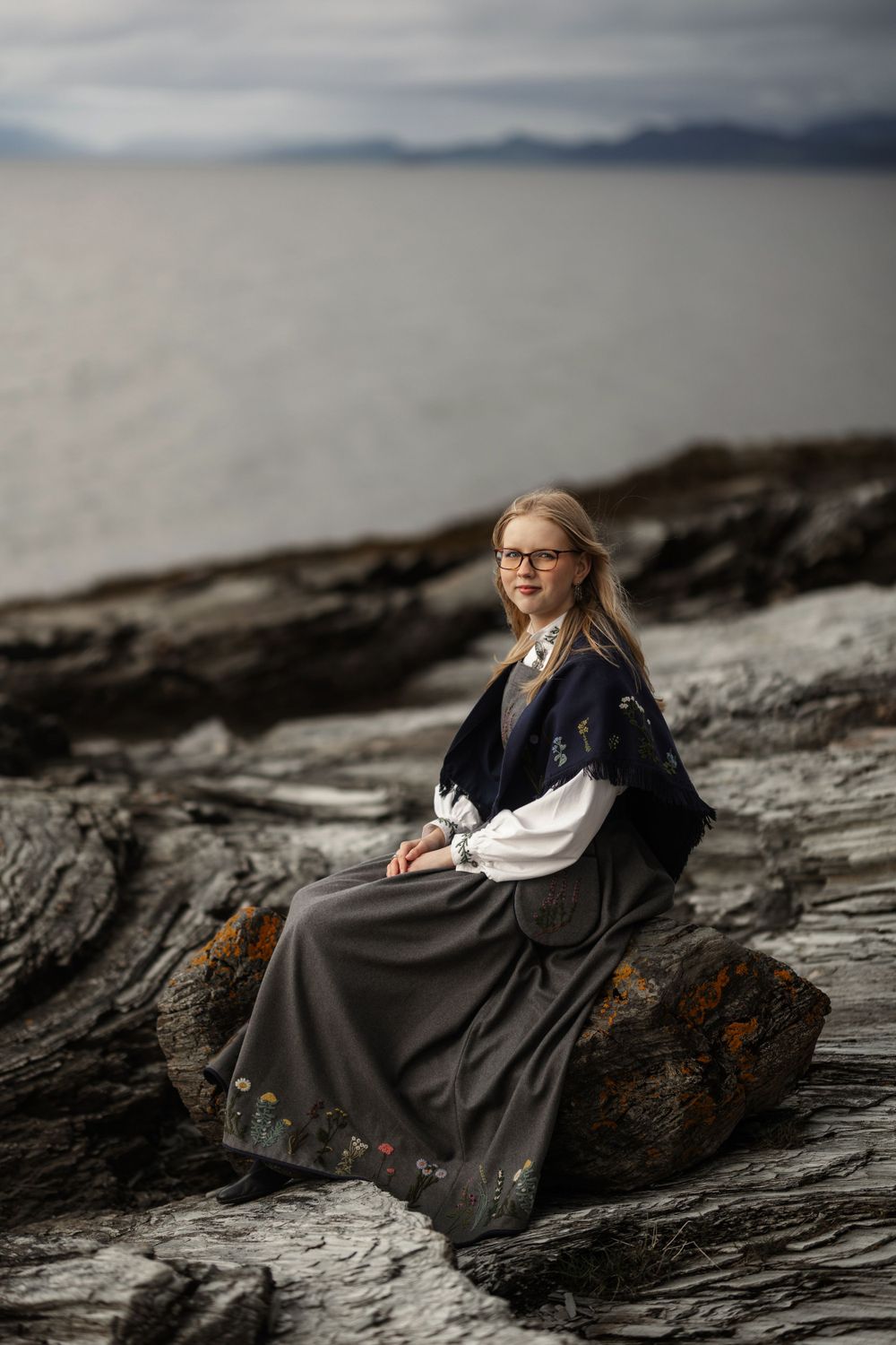 Konfirmantofotgraf Malin Berdal. Konfirmantfotograf i Melhus, Konfirmantfotograf i Trøndelag, Konfirmantfotograf i Trondheim. konfirmanfoto
