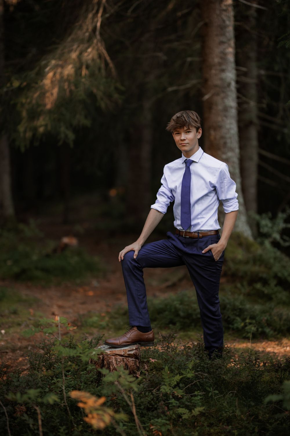 Konfirmantofotgraf Malin Berdal. Konfirmantfotograf i Melhus, Konfirmantfotograf i Trøndelag, Konfirmantfotograf i Trondheim. konfirmanfoto