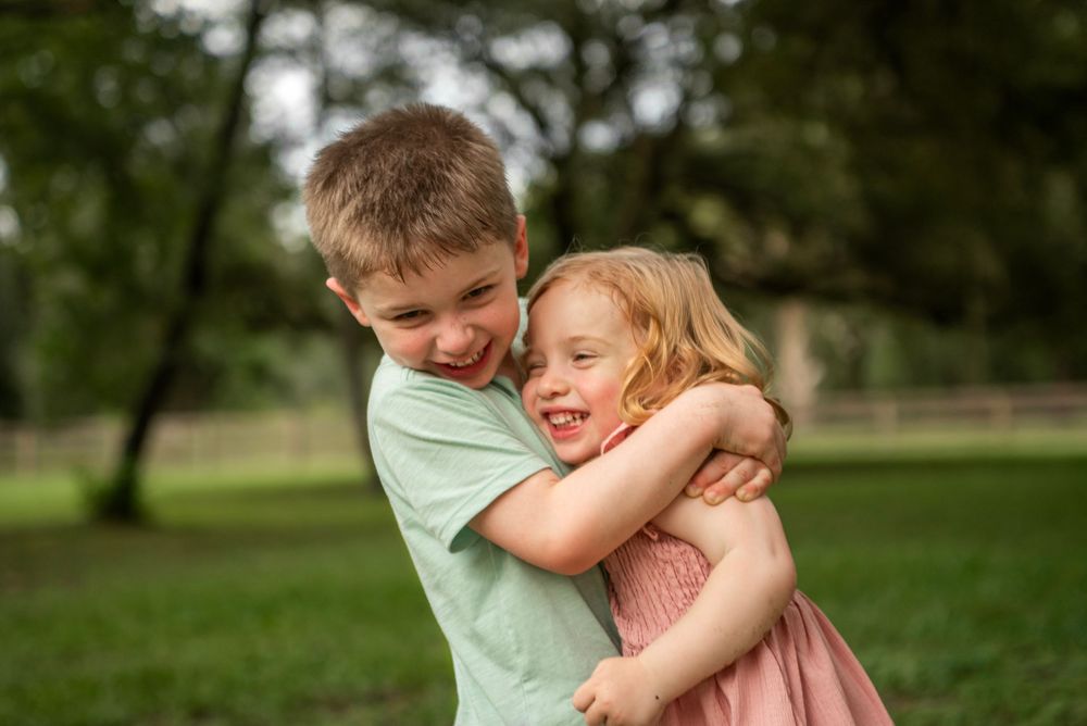 Dunnellon, Fl photographer