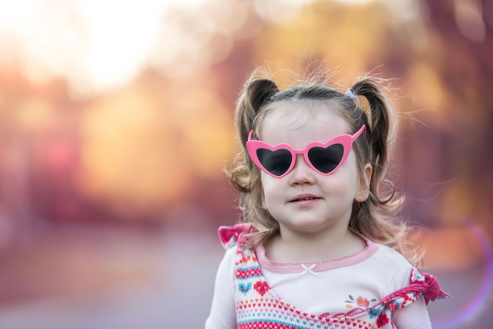 Citrus County Fl photographer