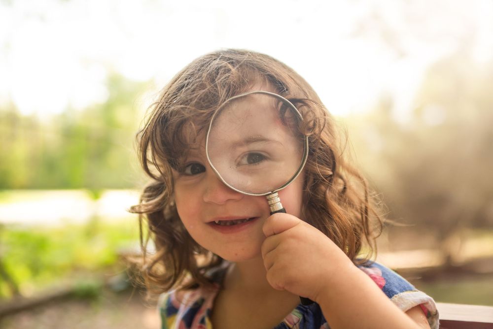 Citrus County Fl photographer