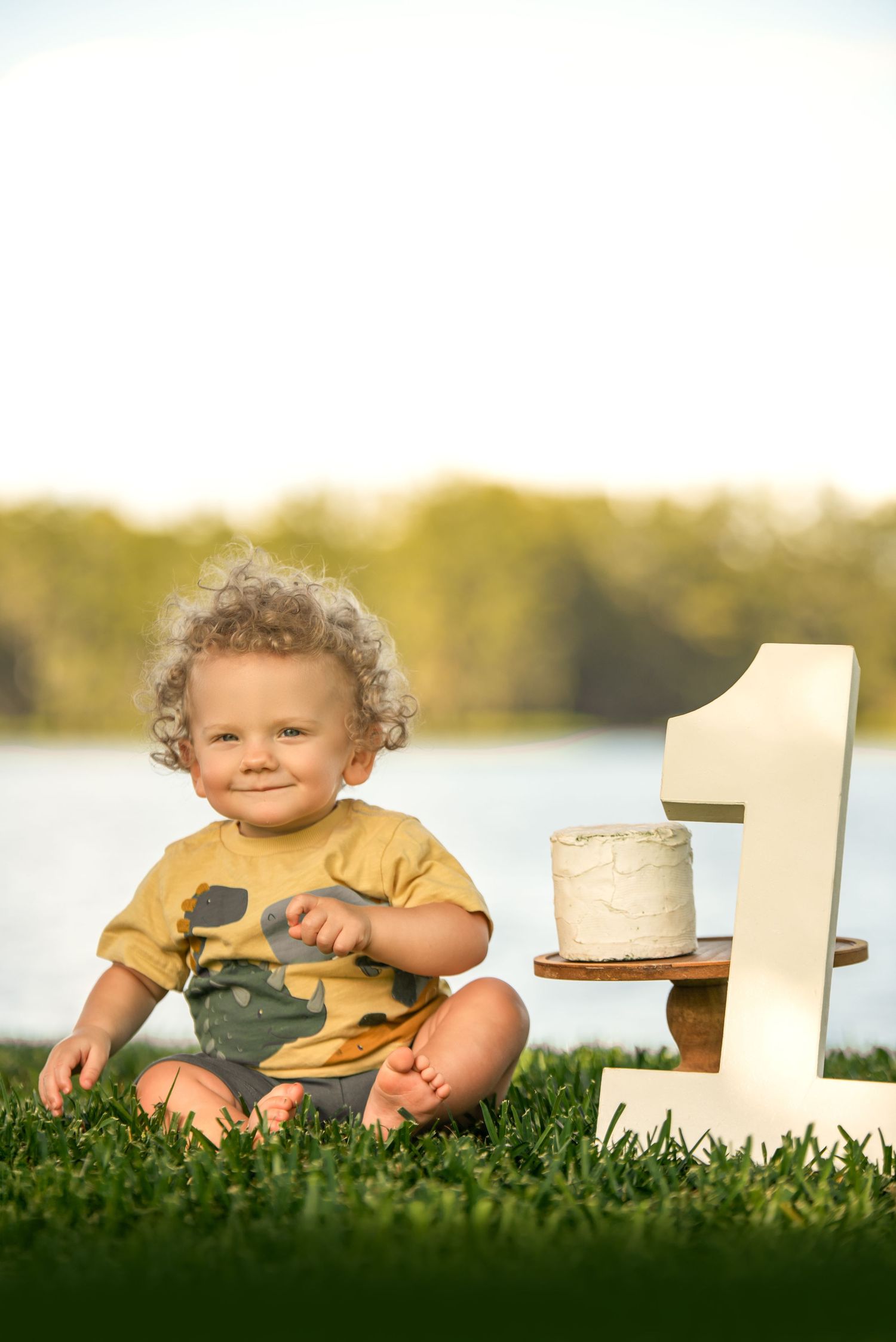 Citrus County, Fl children photographer