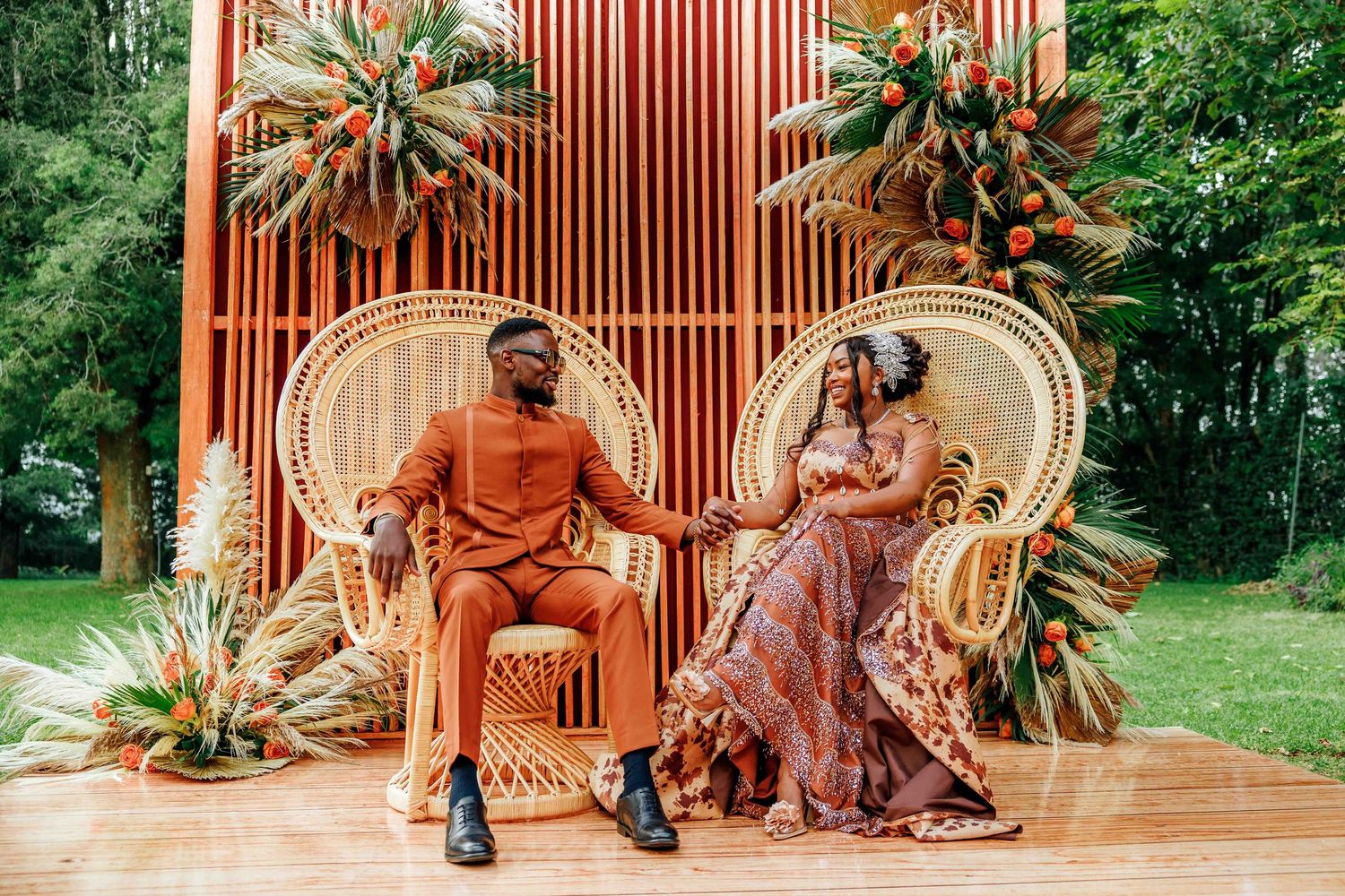 Traditional Weddings captured by Nairobi Wedding Photographer; Ruracio, Kioto, Ayie, Nikah, Nyombo, Nteguri, Ngurario, Fatiha, Telosh.