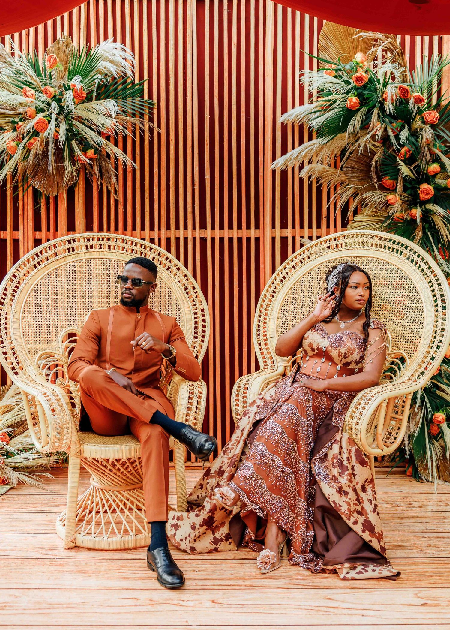Traditional Weddings captured by Nairobi Wedding Photographer; Ruracio, Kioto, Ayie, Nikah, Nyombo, Nteguri, Ngurario, Fatiha, Telosh.