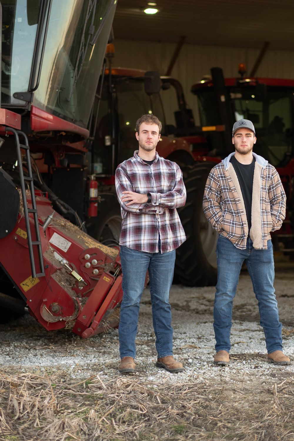 farmers, photograph, creative, fine art, photographer, photography, St Charles, Edwardsville, St. Louis, Illinois, SIUE, portrait, natural