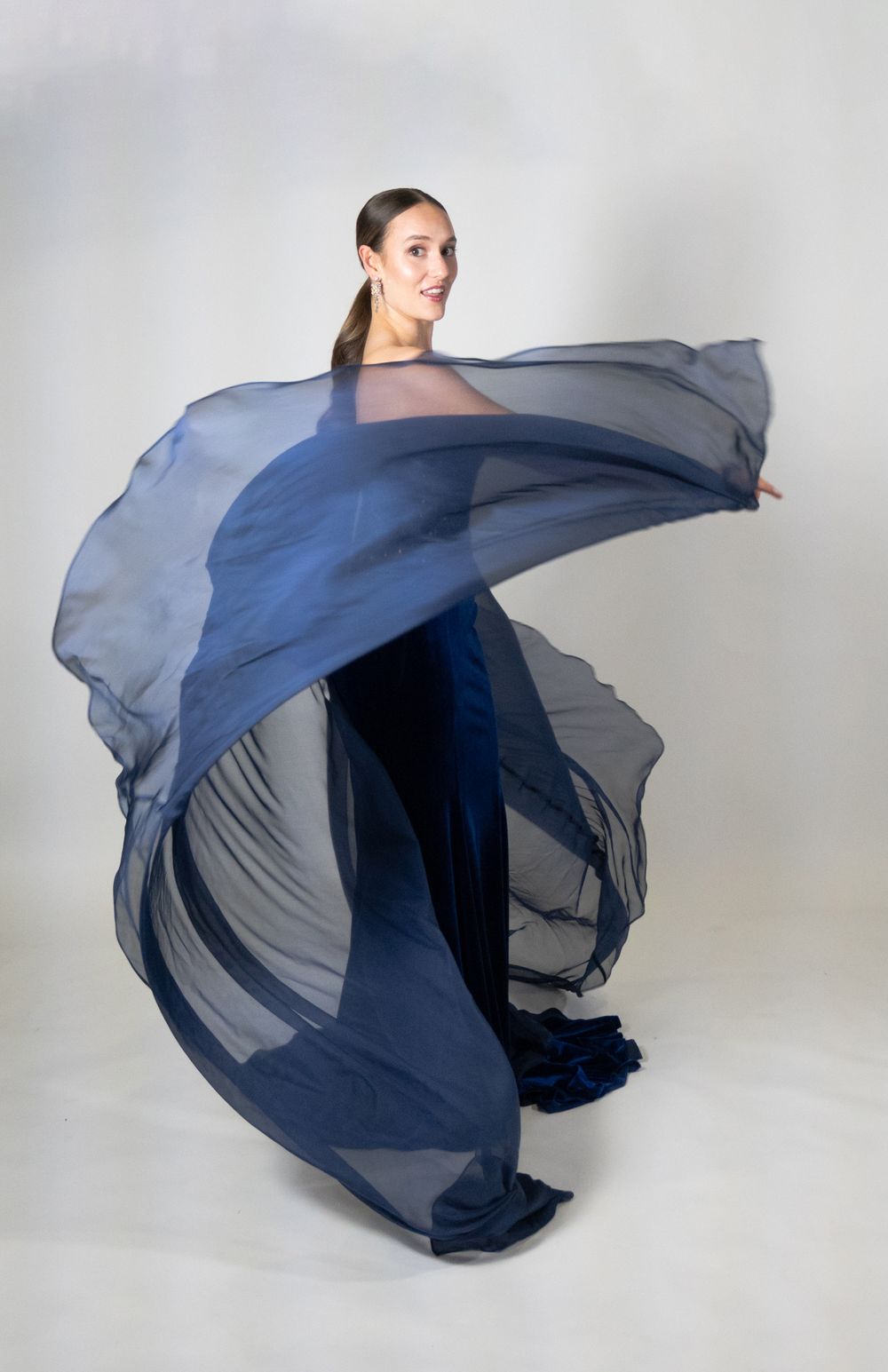 creative, SIUE, fine art photographer St. Charles, Illinois, Edwardsville, St Louis, model, natural, pagent
