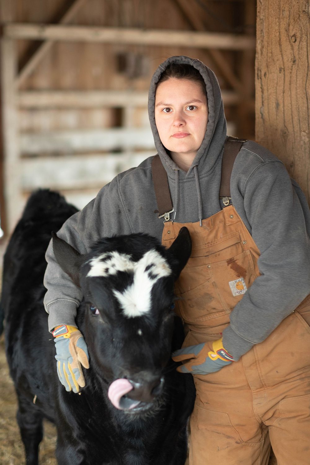 farmers, photograph, creative, fine art, photographer, photography, St Charles, Edwardsville, St. Louis, Illinois, SIUE, portrait, natural