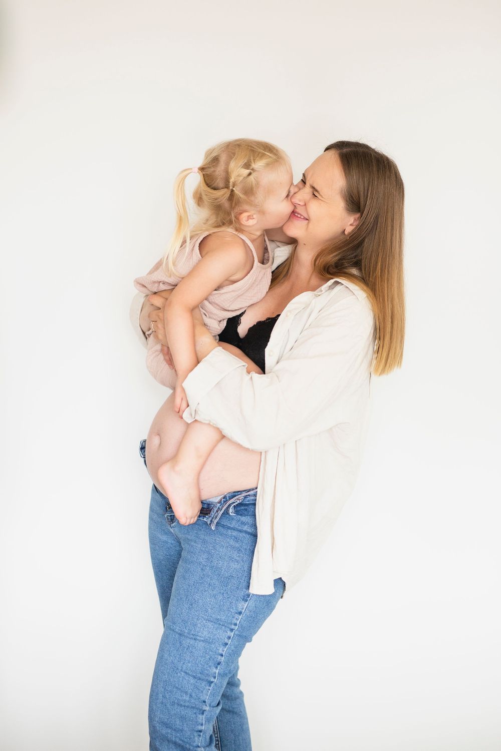 Graviditets billeder, portræt, familiebilleder, sydfynsk fotograf