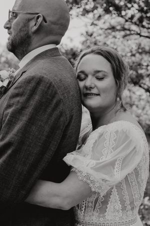 Trouwfotograaf Amersfoort en bruidsfotograaf Amersfoort