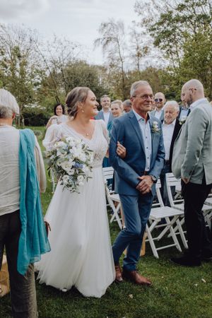 Trouwfotograaf Amersfoort en bruidsfotograaf Amersfoort