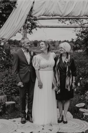 Trouwfotograaf Amersfoort en bruidsfotograaf Amersfoort