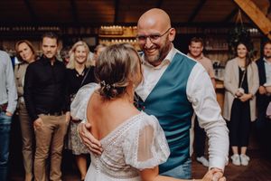 Trouwfotograaf Amersfoort en bruidsfotograaf Amersfoort