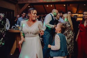 Trouwfotograaf Amersfoort en bruidsfotograaf Amersfoort