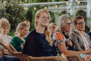 Trouwfotograaf Amersfoort en bruidsfotograaf Amersfoort
