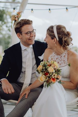 Trouwfotograaf Amersfoort en bruidsfotograaf Amersfoort