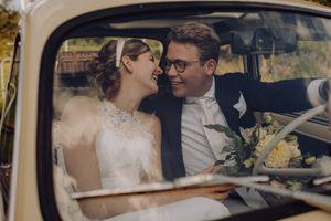 Trouwfotograaf Amersfoort en bruidsfotograaf Amersfoort